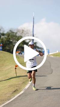 BIB:  <button type="button" onclick="openModal(27770977)" class="btn btn-primary btn-sm float-right" data-toggle="modal" data-target=".modal-high-quality">
                <i class="fa fa-download"></i> Download
                </button>